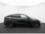 Tesla Model Y Performance AWD 75 kWh, incl. BTW | Trekhaak