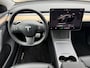 Tesla Model Y Performance AWD 75 kWh, incl. BTW | Trekhaak