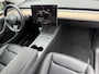 Tesla Model Y Performance AWD 75 kWh, incl. BTW | Trekhaak