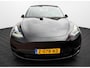 Tesla Model Y Performance AWD 75 kWh, incl. BTW | Trekhaak