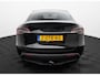 Tesla Model Y Performance AWD 75 kWh, incl. BTW | Trekhaak