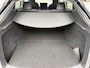 Tesla Model Y Performance AWD 75 kWh, incl. BTW | Trekhaak