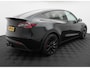 Tesla Model Y Performance AWD 75 kWh, incl. BTW | Trekhaak