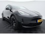 Tesla Model Y Performance AWD 75 kWh, incl. BTW | Trekhaak