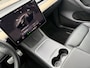 Tesla Model Y Performance AWD 75 kWh, incl. BTW | Trekhaak