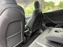 Tesla Model Y Performance AWD 75 kWh, incl. BTW | Trekhaak