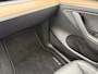 Tesla Model Y Performance AWD 75 kWh, incl. BTW | Trekhaak