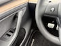 Tesla Model Y Performance AWD 75 kWh, incl. BTW | Trekhaak