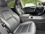 Tesla Model Y Performance AWD 75 kWh, incl. BTW | Trekhaak
