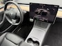 Tesla Model Y Performance AWD 75 kWh, incl. BTW | Trekhaak