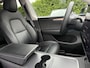 Tesla Model Y Performance AWD 75 kWh, incl. BTW | Trekhaak