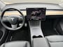 Tesla Model Y Performance AWD 75 kWh, incl. BTW | Trekhaak