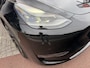Tesla Model Y Performance AWD 75 kWh, incl. BTW | Trekhaak