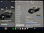 Tesla Model Y Performance AWD 75 kWh, incl. BTW | Trekhaak