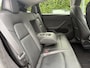 Tesla Model Y Performance AWD 75 kWh, incl. BTW | Trekhaak