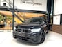 Volkswagen Tiguan 1.5 TSI R-Line Black Style/ Cam/ Pano/ IQ LED/ Standkachel