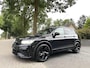 Volkswagen Tiguan 1.5 TSI R-Line Black Style/ Cam/ Pano/ IQ LED/ Standkachel