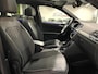 Volkswagen Tiguan 1.5 TSI R-Line Black Style/ Cam/ Pano/ IQ LED/ Standkachel