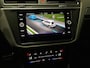 Volkswagen Tiguan 1.5 TSI R-Line Black Style/ Cam/ Pano/ IQ LED/ Standkachel