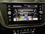 Volkswagen Tiguan 1.5 TSI R-Line Black Style/ Cam/ Pano/ IQ LED/ Standkachel