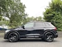 Volkswagen Tiguan 1.5 TSI R-Line Black Style/ Cam/ Pano/ IQ LED/ Standkachel
