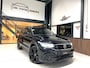 Volkswagen Tiguan 1.5 TSI R-Line Black Style/ Cam/ Pano/ IQ LED/ Standkachel