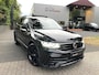 Volkswagen Tiguan 1.5 TSI R-Line Black Style/ Cam/ Pano/ IQ LED/ Standkachel