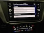 Volkswagen Tiguan 1.5 TSI R-Line Black Style/ Cam/ Pano/ IQ LED/ Standkachel