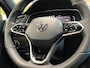 Volkswagen Tiguan 1.5 TSI R-Line Black Style/ Cam/ Pano/ IQ LED/ Standkachel