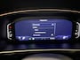 Volkswagen Tiguan 1.5 TSI R-Line Black Style/ Cam/ Pano/ IQ LED/ Standkachel