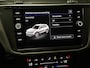 Volkswagen Tiguan 1.5 TSI R-Line Black Style/ Cam/ Pano/ IQ LED/ Standkachel