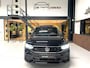 Volkswagen Tiguan 1.5 TSI R-Line Black Style/ Cam/ Pano/ IQ LED/ Standkachel