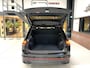 Volkswagen Tiguan 1.5 TSI R-Line Black Style/ Cam/ Pano/ IQ LED/ Standkachel