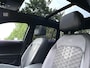 Volkswagen Tiguan 1.5 TSI R-Line Black Style/ Cam/ Pano/ IQ LED/ Standkachel