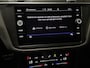 Volkswagen Tiguan 1.5 TSI R-Line Black Style/ Cam/ Pano/ IQ LED/ Standkachel