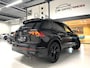 Volkswagen Tiguan 1.5 TSI R-Line Black Style/ Cam/ Pano/ IQ LED/ Standkachel