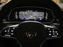 Volkswagen Tiguan 1.5 TSI R-Line Black Style/ Cam/ Pano/ IQ LED/ Standkachel