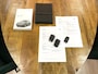 Volkswagen Tiguan 1.5 TSI R-Line Black Style/ Cam/ Pano/ IQ LED/ Standkachel