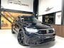 Volkswagen Tiguan 1.5 TSI R-Line Black Style/ Cam/ Pano/ IQ LED/ Standkachel