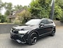 Volkswagen Tiguan 1.5 TSI R-Line Black Style/ Cam/ Pano/ IQ LED/ Standkachel