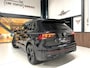 Volkswagen Tiguan 1.5 TSI R-Line Black Style/ Cam/ Pano/ IQ LED/ Standkachel