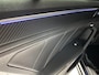 Volkswagen Tiguan 1.5 TSI R-Line Black Style/ Cam/ Pano/ IQ LED/ Standkachel