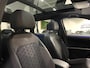 Volkswagen Tiguan 1.5 TSI R-Line Black Style/ Cam/ Pano/ IQ LED/ Standkachel