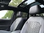 Volkswagen Tiguan 1.5 TSI R-Line Black Style/ Cam/ Pano/ IQ LED/ Standkachel