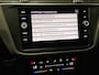 Volkswagen Tiguan 1.5 TSI R-Line Black Style/ Cam/ Pano/ IQ LED/ Standkachel
