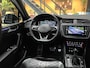 Volkswagen Tiguan 1.5 TSI R-Line Black Style/ Cam/ Pano/ IQ LED/ Standkachel
