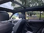 Volkswagen Tiguan 1.5 TSI R-Line Black Style/ Cam/ Pano/ IQ LED/ Standkachel