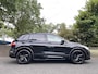 Volkswagen Tiguan 1.5 TSI R-Line Black Style/ Cam/ Pano/ IQ LED/ Standkachel