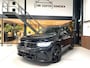 Volkswagen Tiguan 1.5 TSI R-Line Black Style/ Cam/ Pano/ IQ LED/ Standkachel