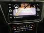 Volkswagen Tiguan 1.5 TSI R-Line Black Style/ Cam/ Pano/ IQ LED/ Standkachel